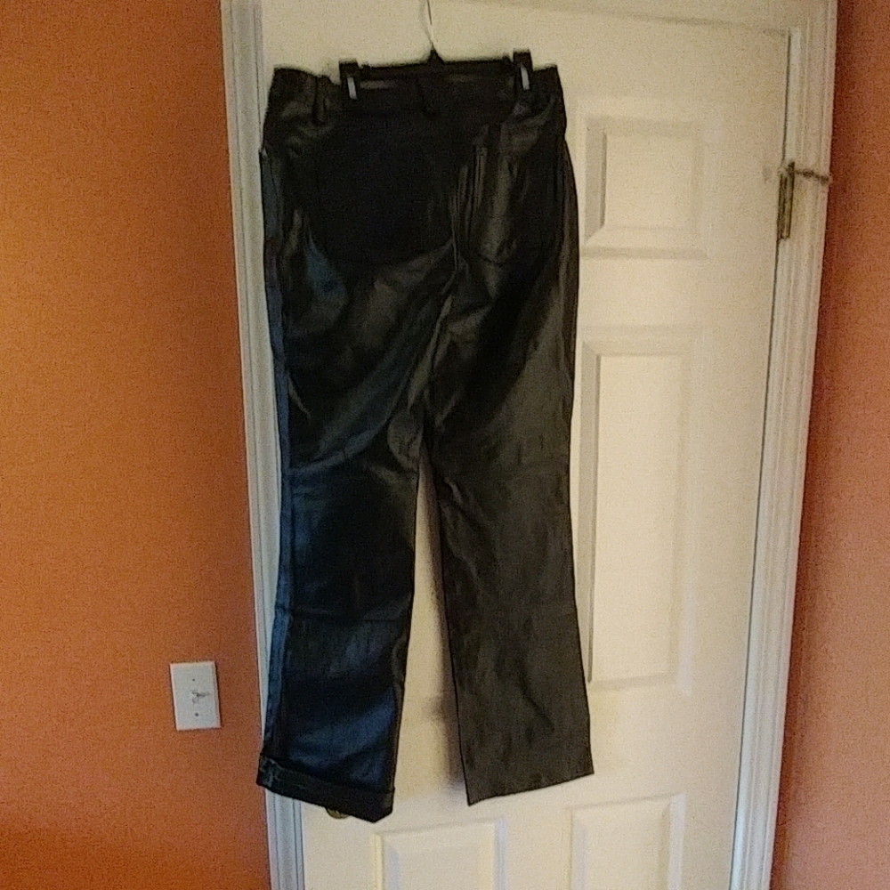 Pants - Picture 2 of 2